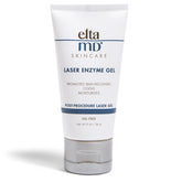 EltaMD® Laser Enzyme Gel